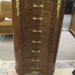 562 3462 CHEST OF DRAWERS